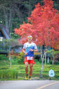 BIB: 8145
                            <button type="button" onclick="openModal(19239310)" class="btn btn-primary btn-sm float-right btn-popup" data-toggle="modal" data-target=".modal-high-quality">
                        <i class="fas fa-shopping-cart"></i> Add to Cart
                    </button>
                                            <button type="button" onclick="isThisMe(19239310, true)" class="btn btn-success btn-sm float-right btn-popup btn-isme hidden" data-toggle="tooltip" data-placement="bottom" title="นี่คือรูปของคุณใช่ไหม คลิกที่นี่เพื่อเอาเข้าอัลบั้ม">
                        <i class="fas fa-plus"></i> Add to album
                    </button>
                    <button type="button" onclick="isThisMe(19239310, false)" class="btn btn-warning btn-sm float-right btn-popup btn-isnotme hidden">
                        <i class="fas fa-ban"></i> Remove from album
                    </button>